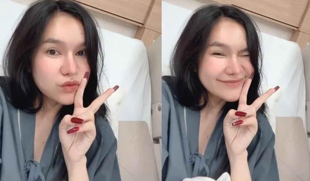 แม่น้ำหนึ่ง