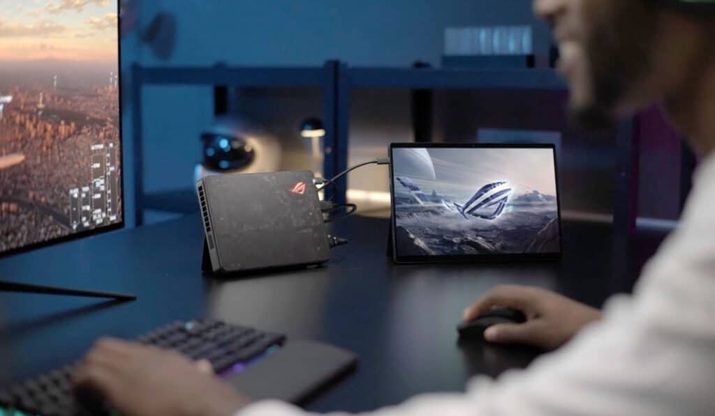 COMPUTEX 2025
