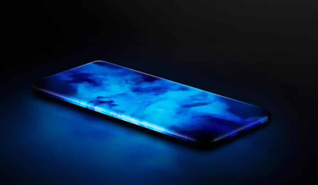 iPhone ฉลองครบรอบ 20 ปี