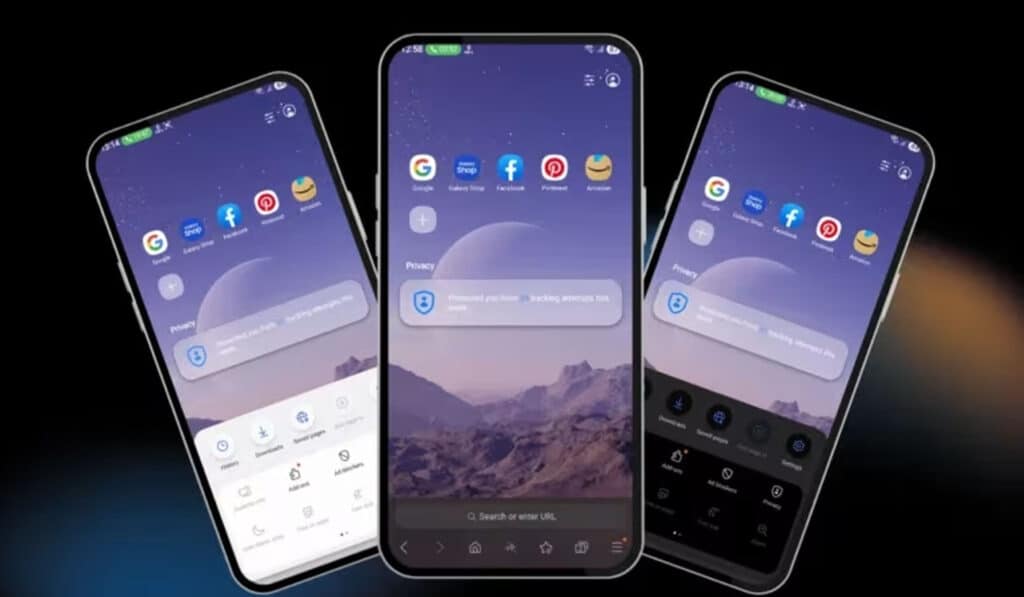 Samsung