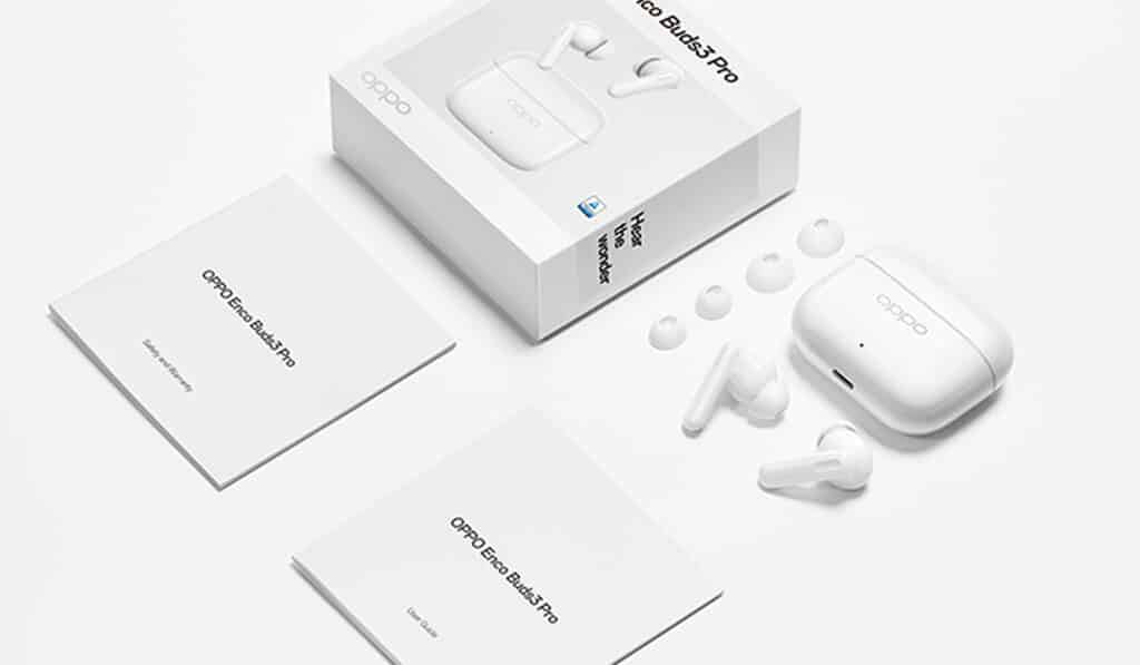 OPPO A5x