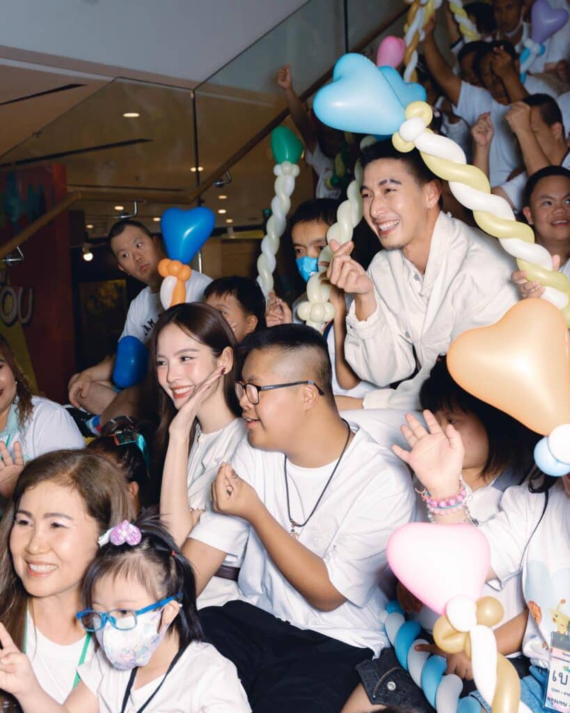 โตโน่