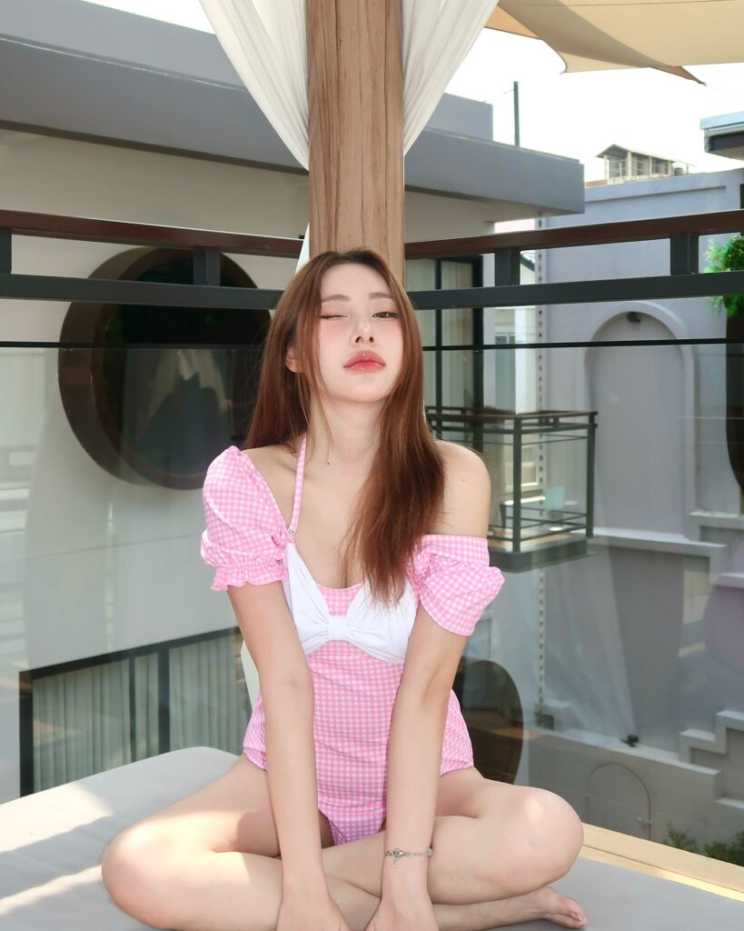 บีเบลท้อง