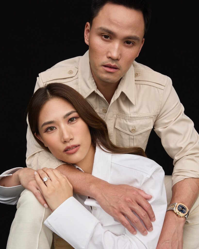 เพลง ชนม์ทิดา เจ้าสาว