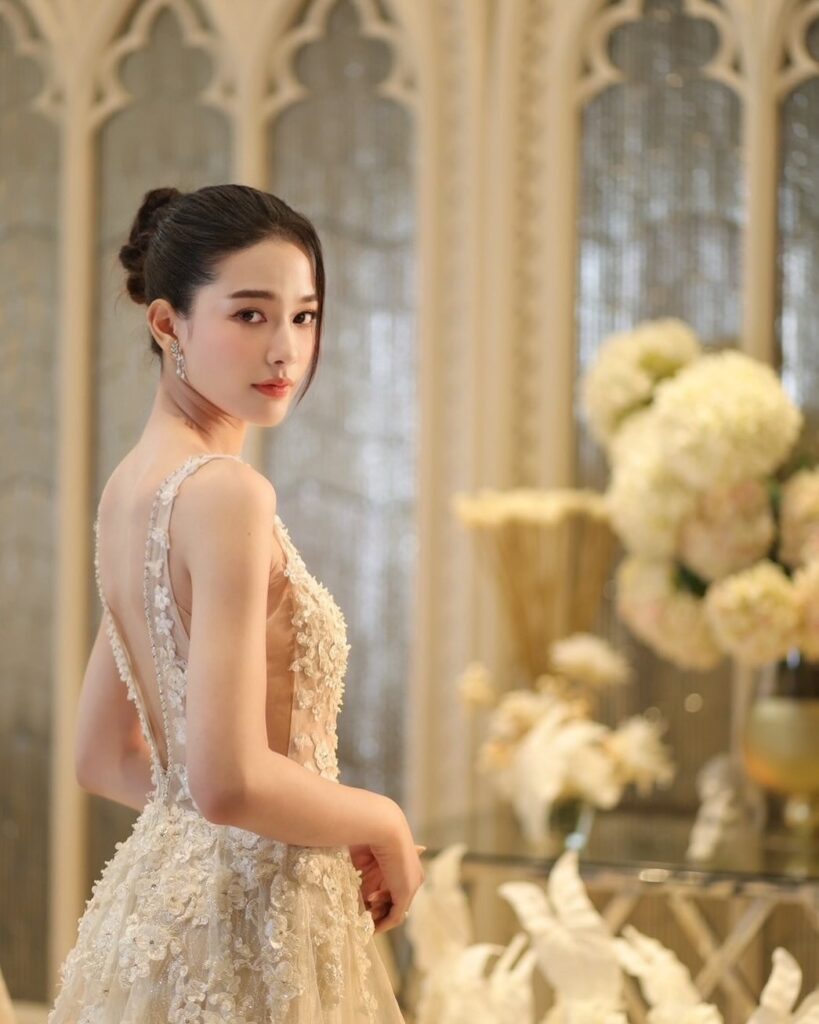 จีน่า ญีนา ดราม่า