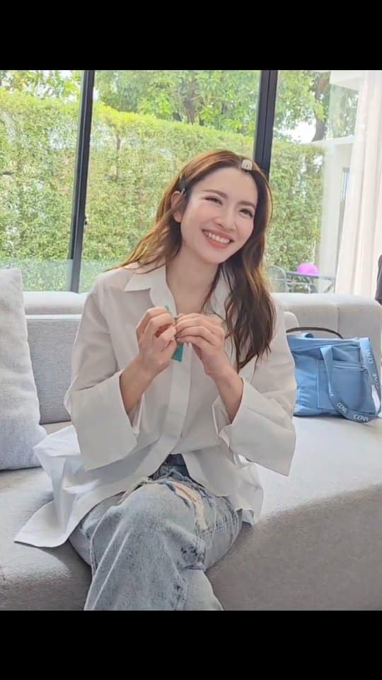 แอฟ ทักษอร สร้างช็อต