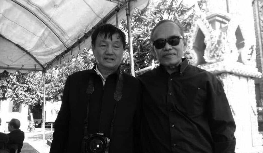 ไกรเพชร ส.ประทีป