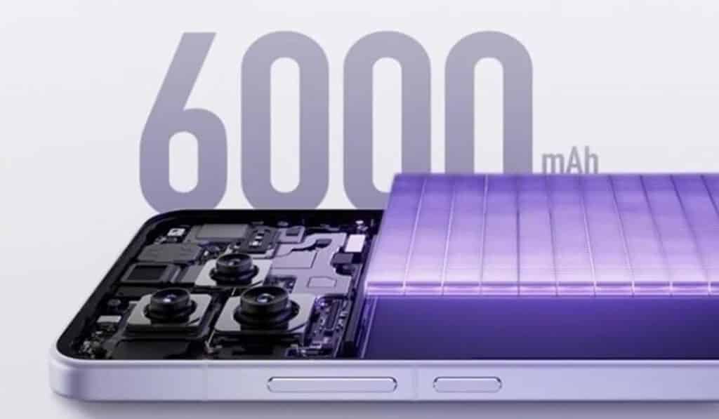 Civi 5 Pro