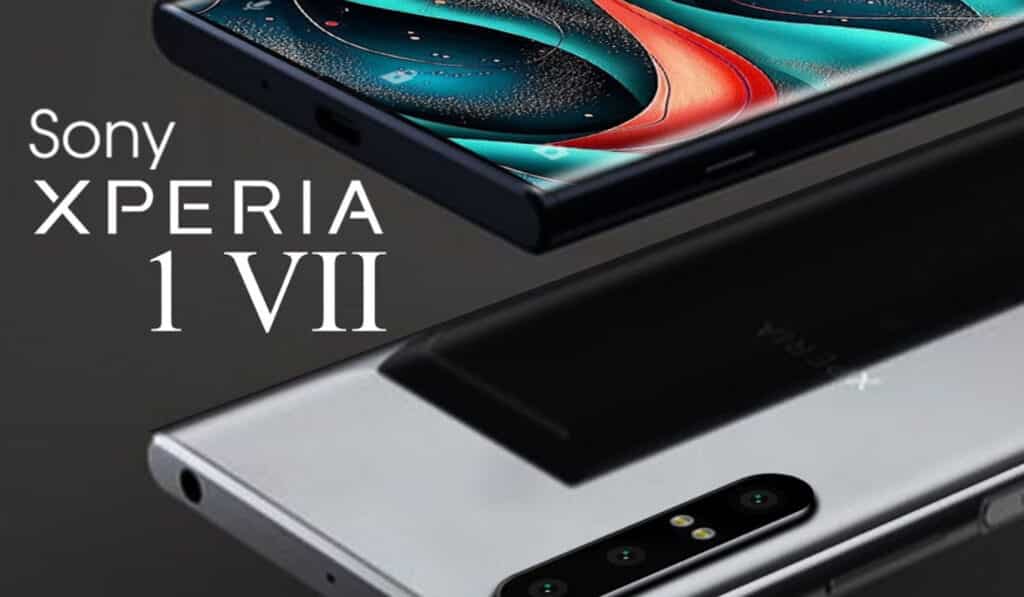Sony