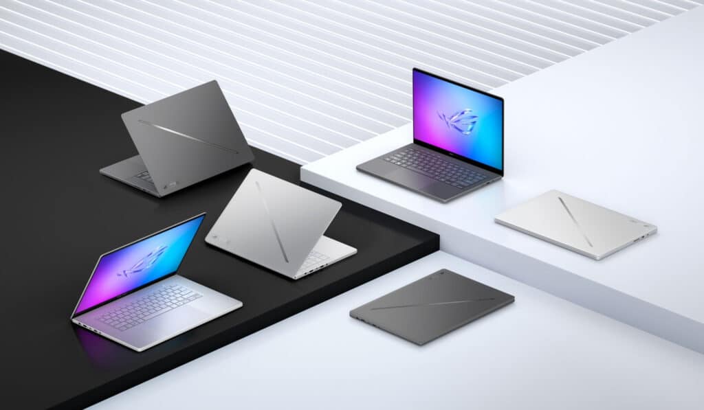COMPUTEX 2025