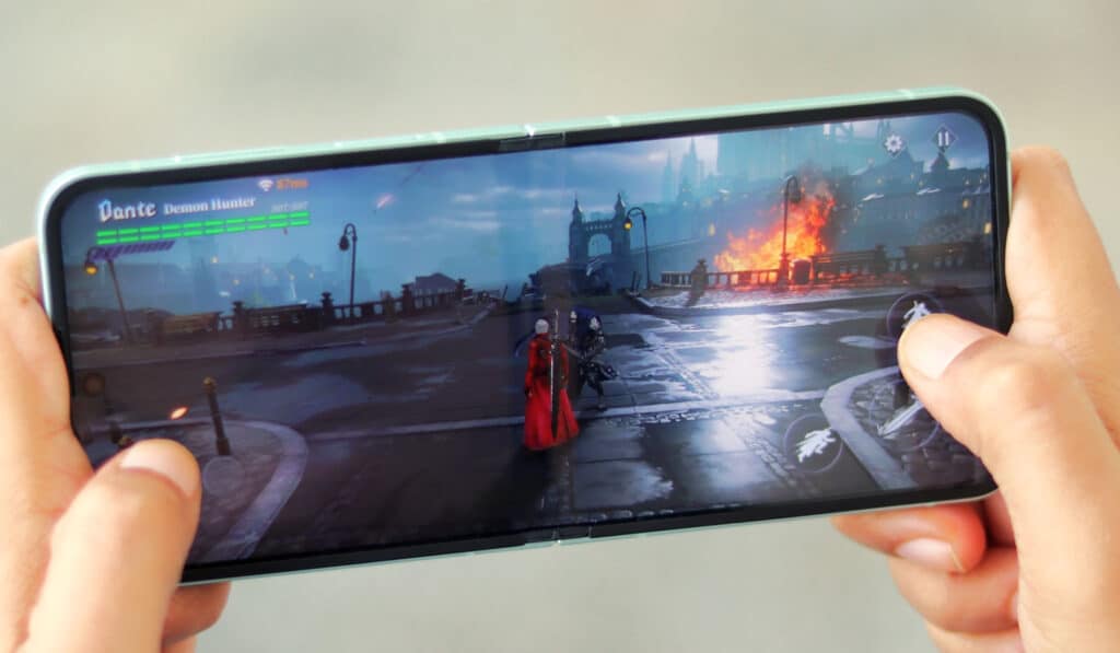 Exynos 2500