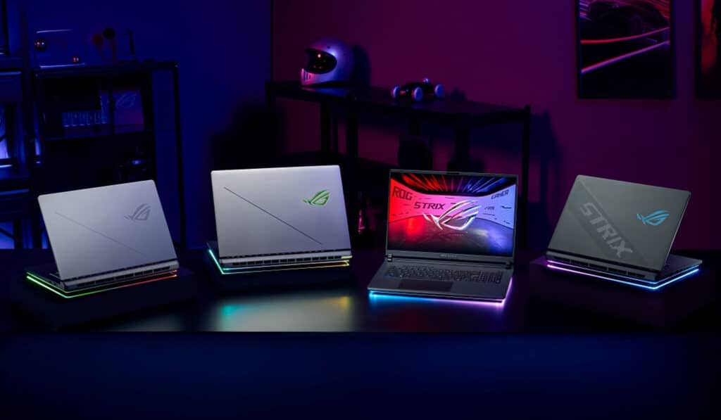 COMPUTEX 2025