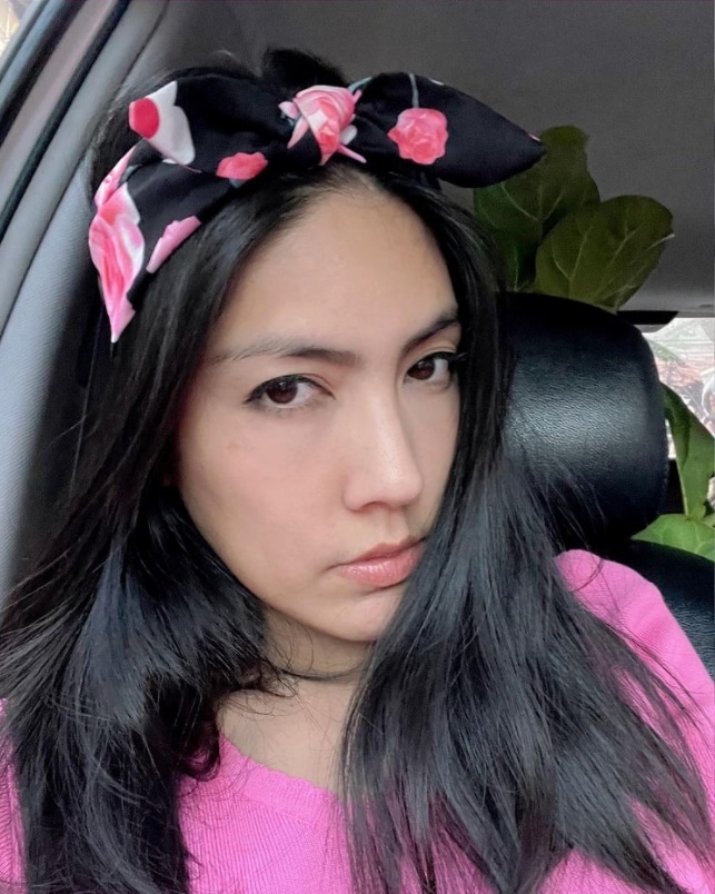 กระติก สบายใจ