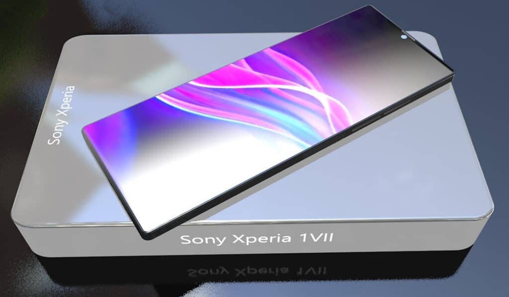 Sony