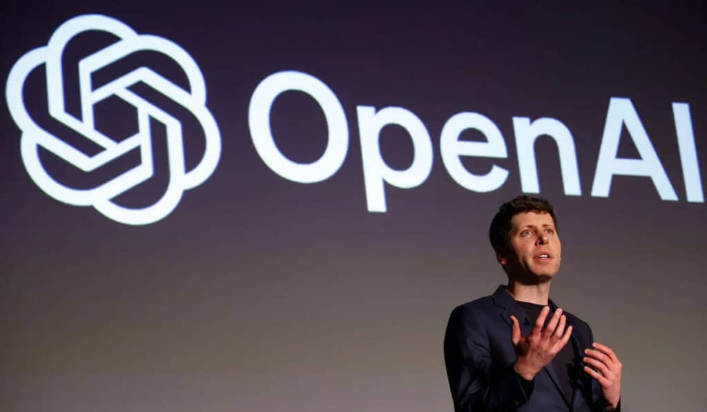 OpenAI