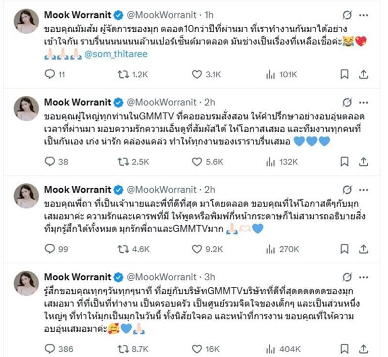 มุก วรนิษฐ์