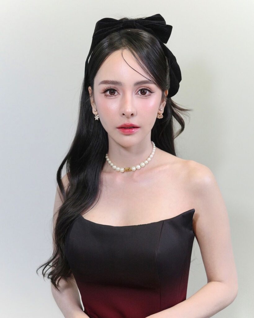 จบด้วยดี จ๊ะโอ๋