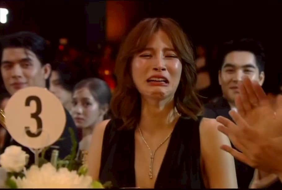 เก่งมากๆ ใบเฟิร์น