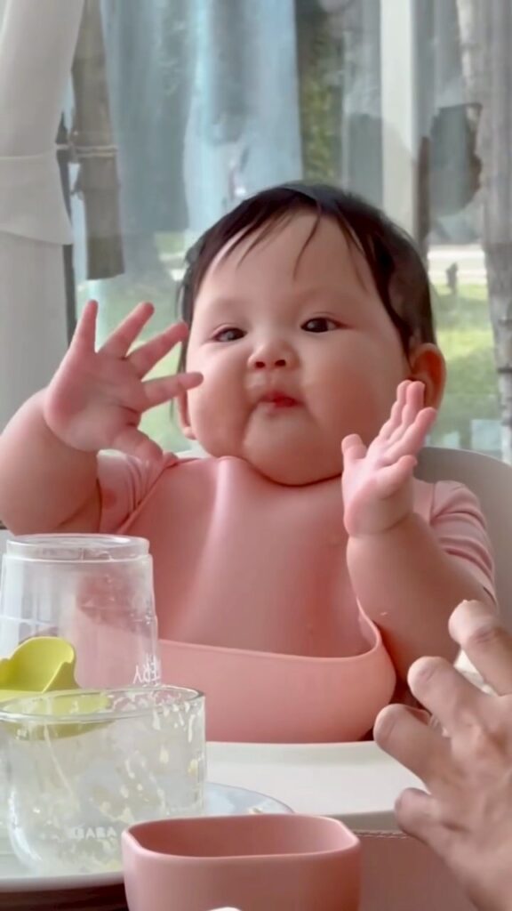 แดน แพทตี้