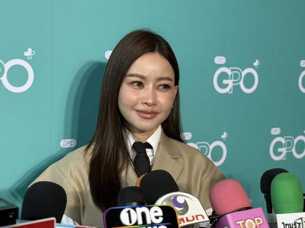 เมย์ วาสนา