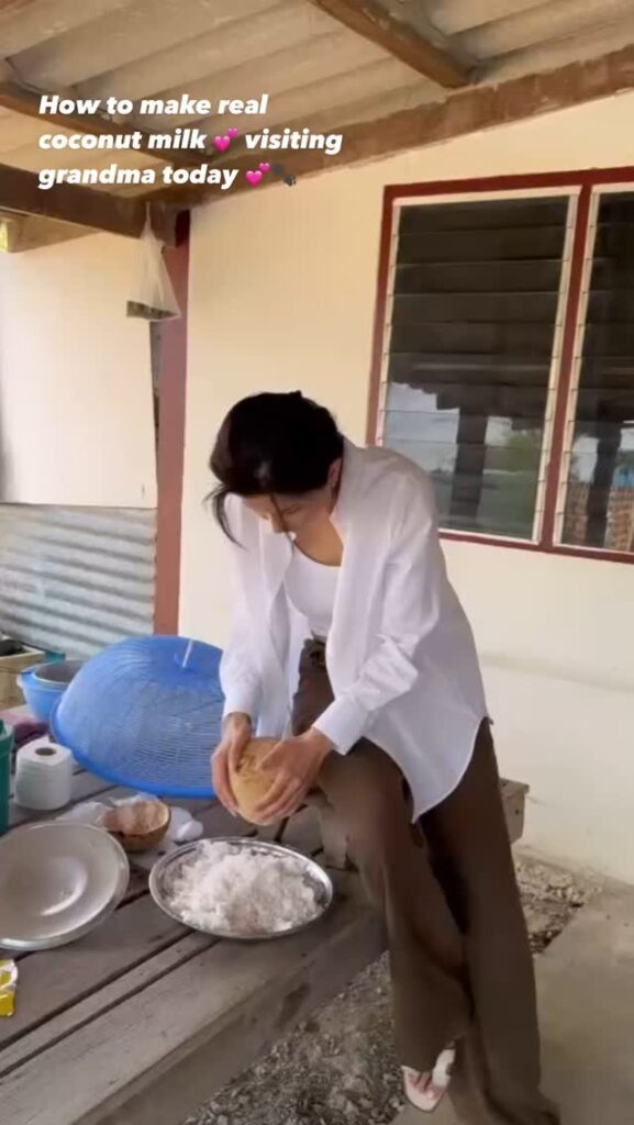 ปู ไปรยา