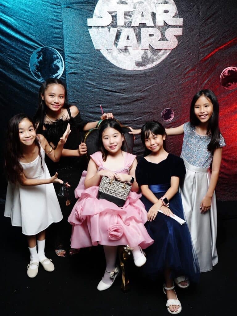 สาวน้อย น้องแตงไทย