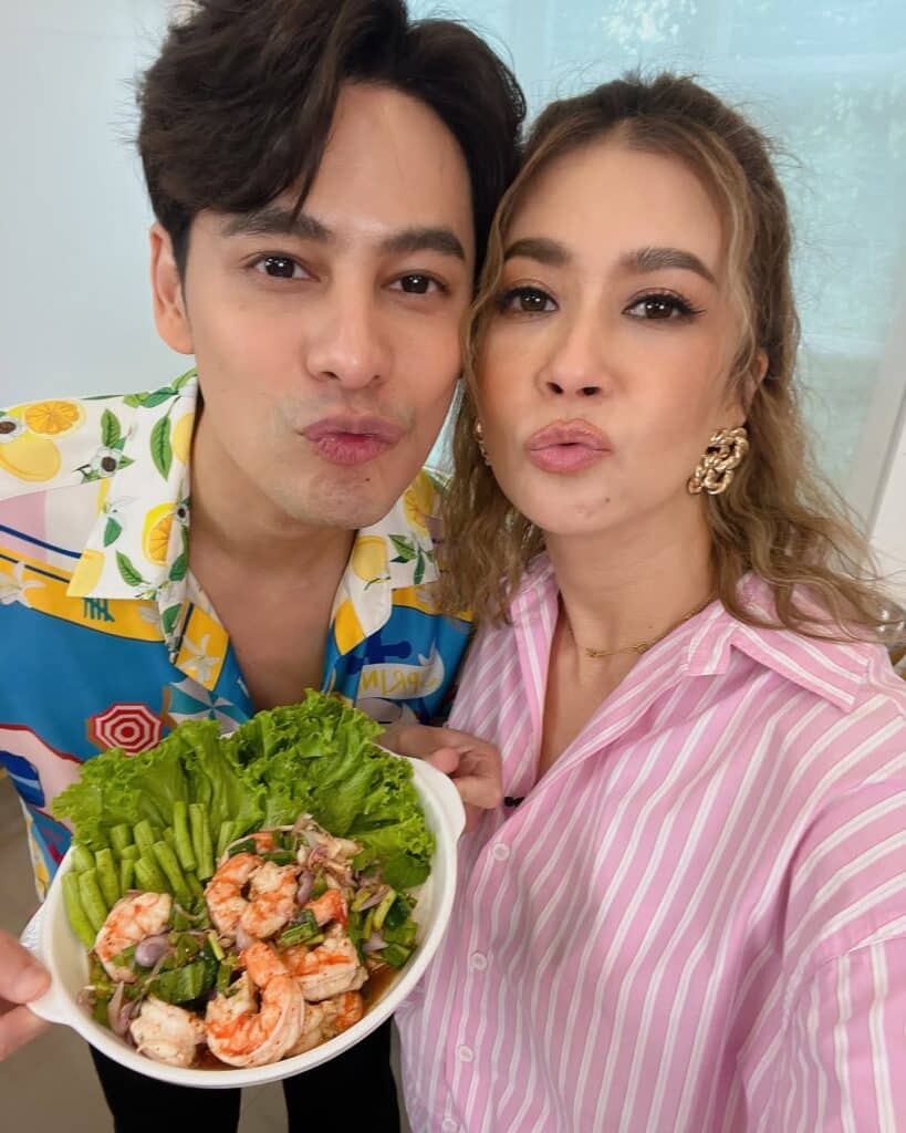 ซี ศิวัฒน์ บอกชื่อ