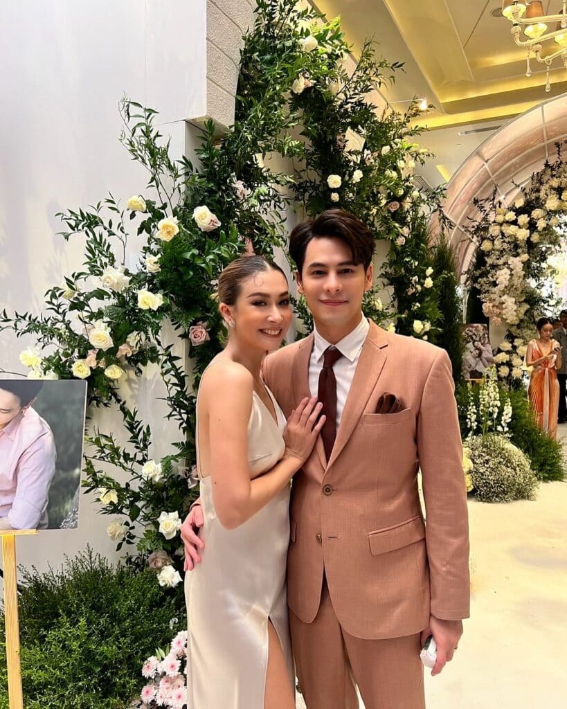 ซี ศิวัฒน์ บอกชื่อ