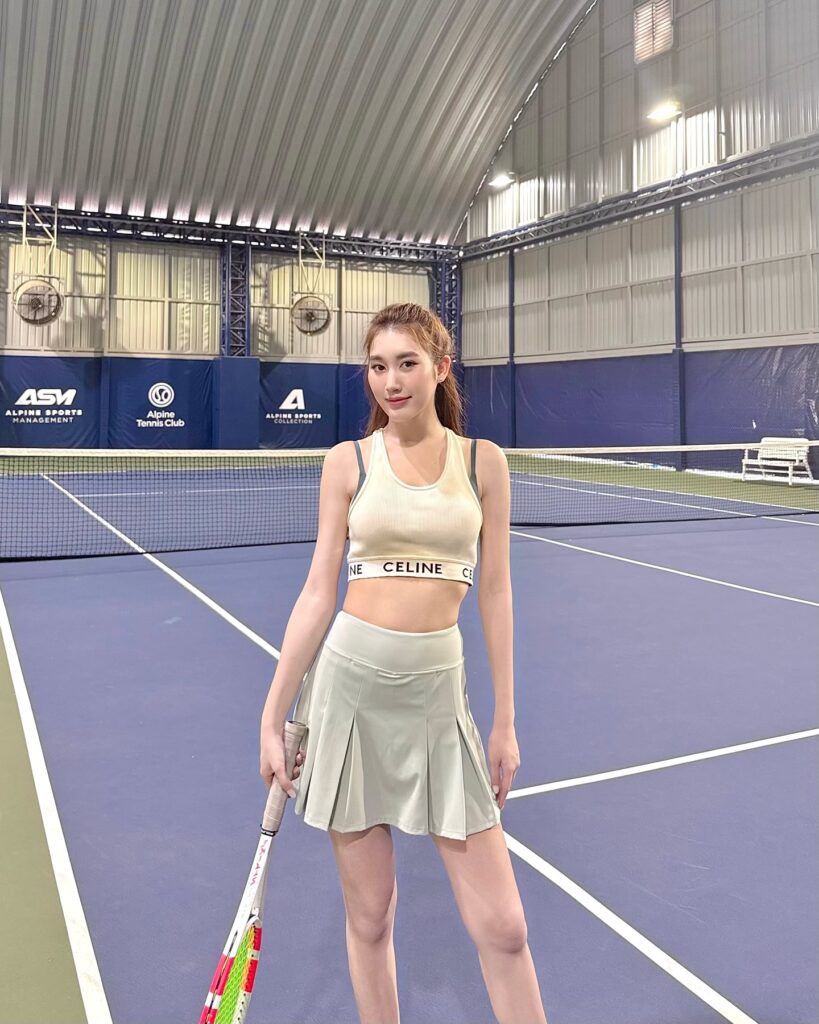 เบสท์ คำสิงห์ ประกาศชัด