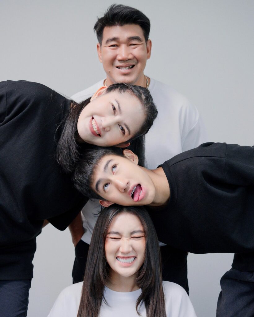 เบสท์ คำสิงห์ ประกาศชัด