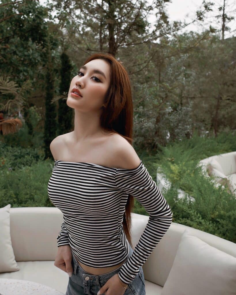 เบสท์ถูกด่าเนรคุณ