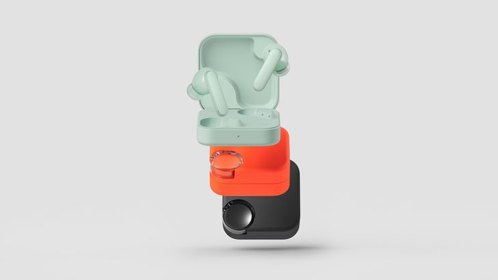 CMF Phone 2 Pro