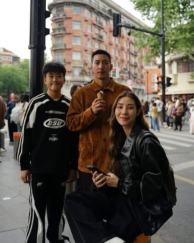 โตโน่