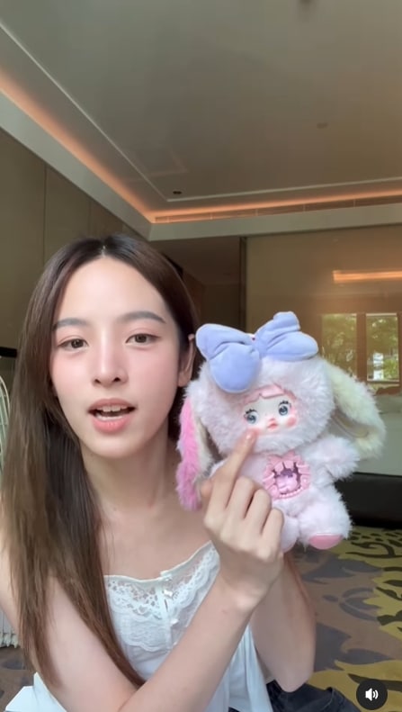 ณิชา
