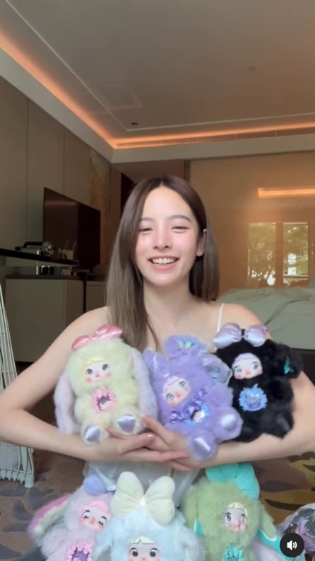 ณิชา