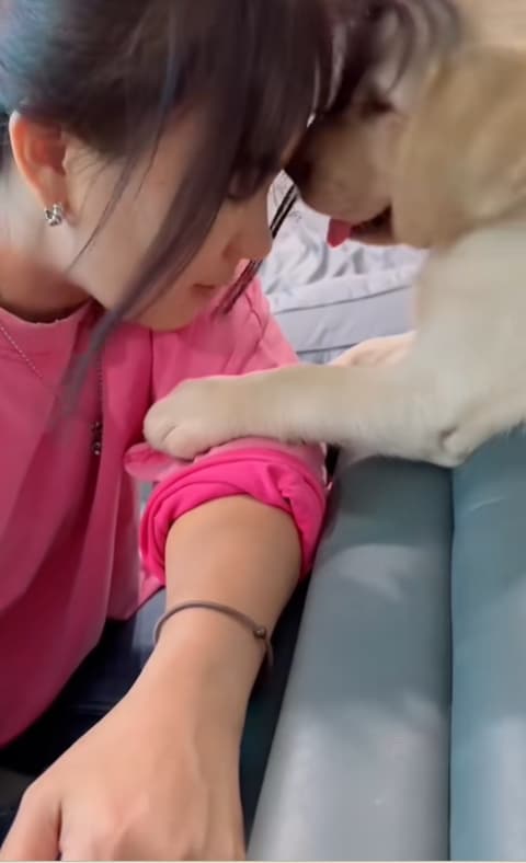 อั้ม อธิชาติ