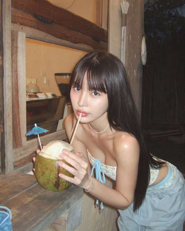 เปิดวาร์ป