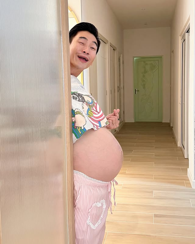 ตู่ ปิยวดี