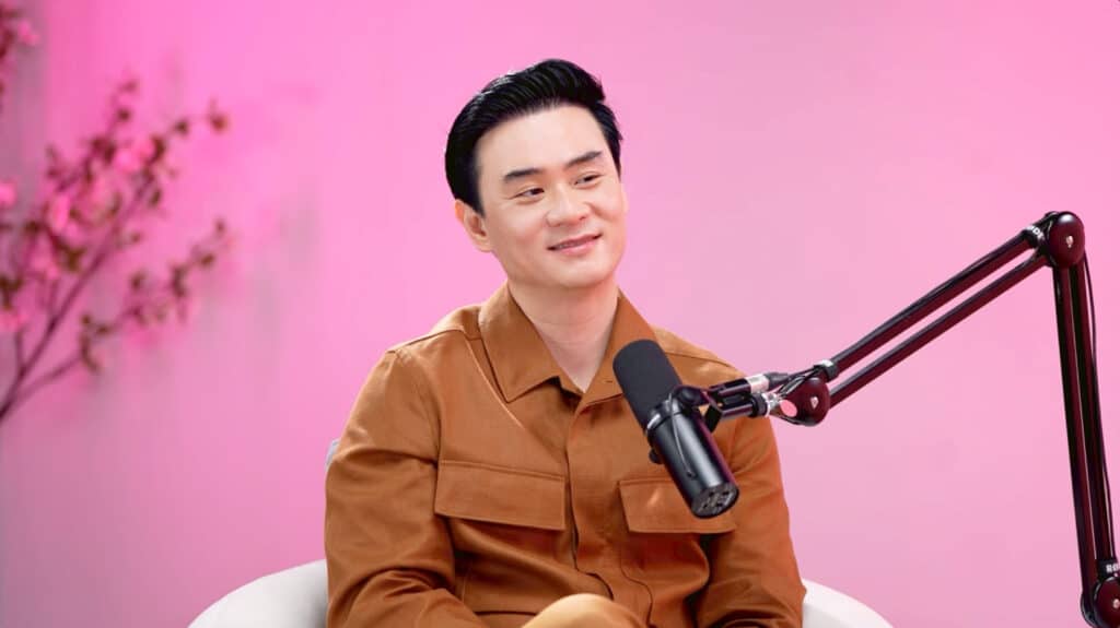 น็อตวิศรุต เคยสุดมาก่อน