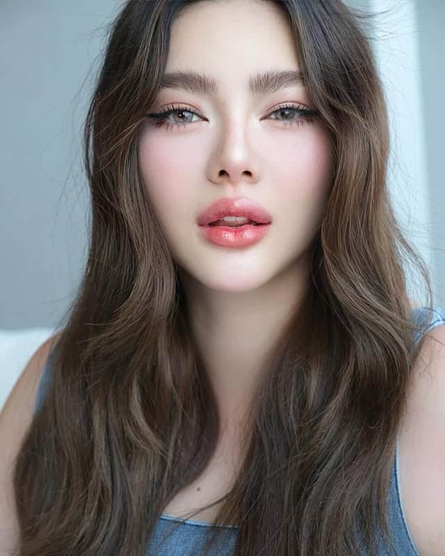 เป๊ก สัณณ์ชัย โพสต์ซึ้ง