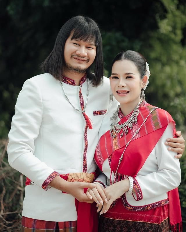 ด่วน จ่าลอด ไทบ้าน