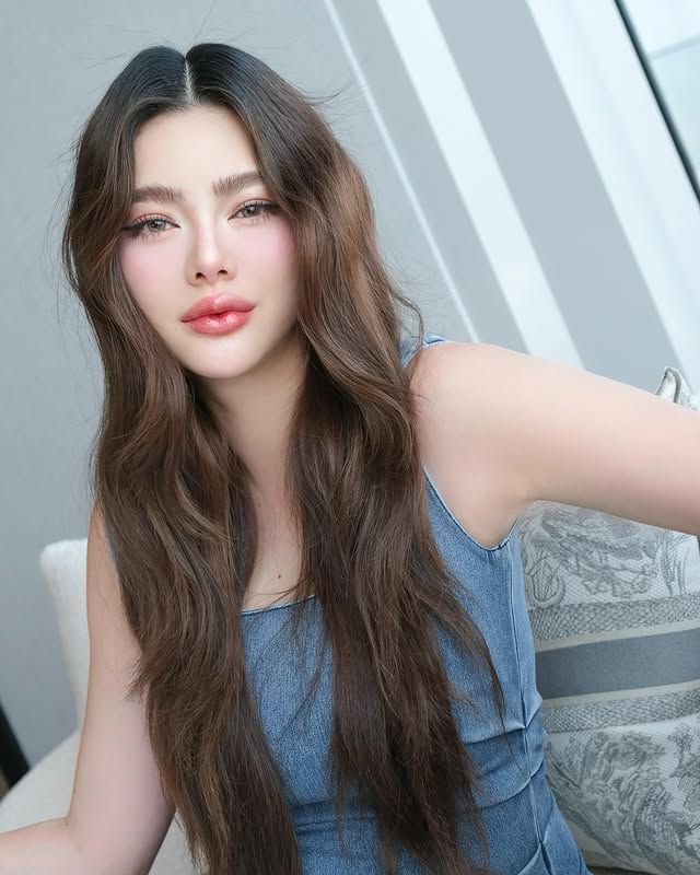 ดิว อริสรา ไม่กลับไทย