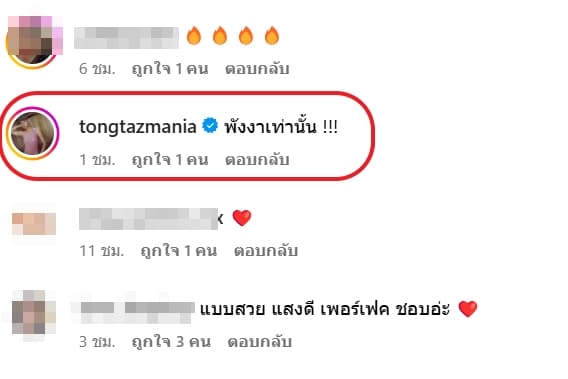 ณิชา สดใส
