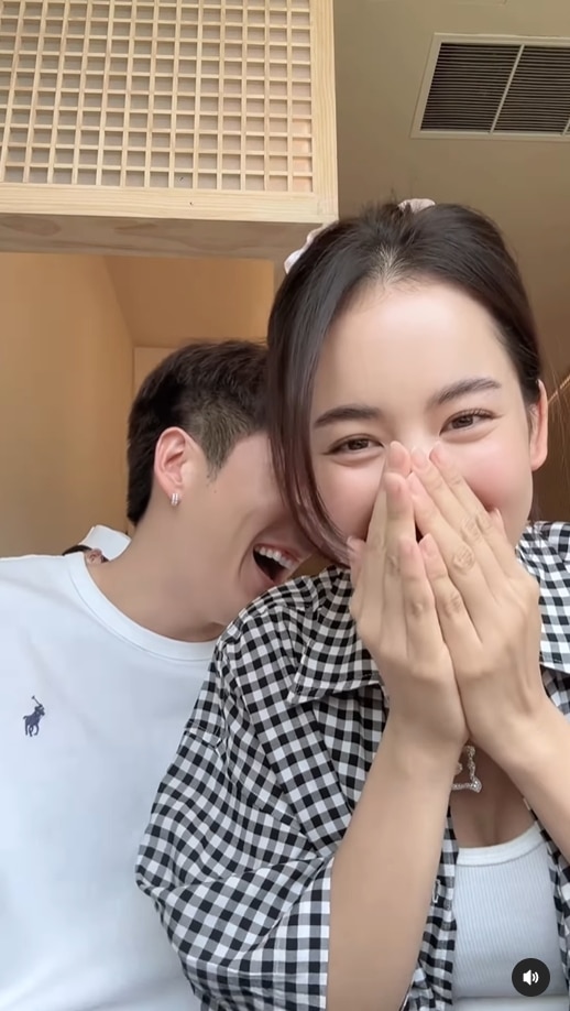 วัดความแฟน โบว์ อาเล็ก
