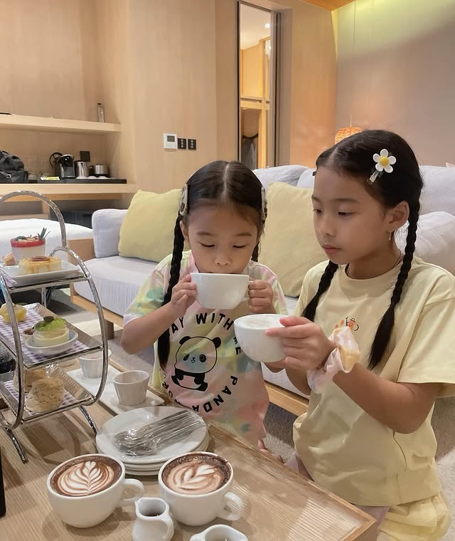 กุ๊บกิ๊บ รีวิวทริป