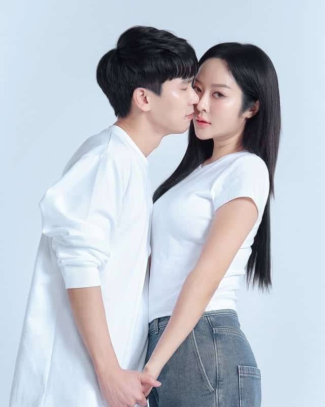 พีท โพสต์หวาน
