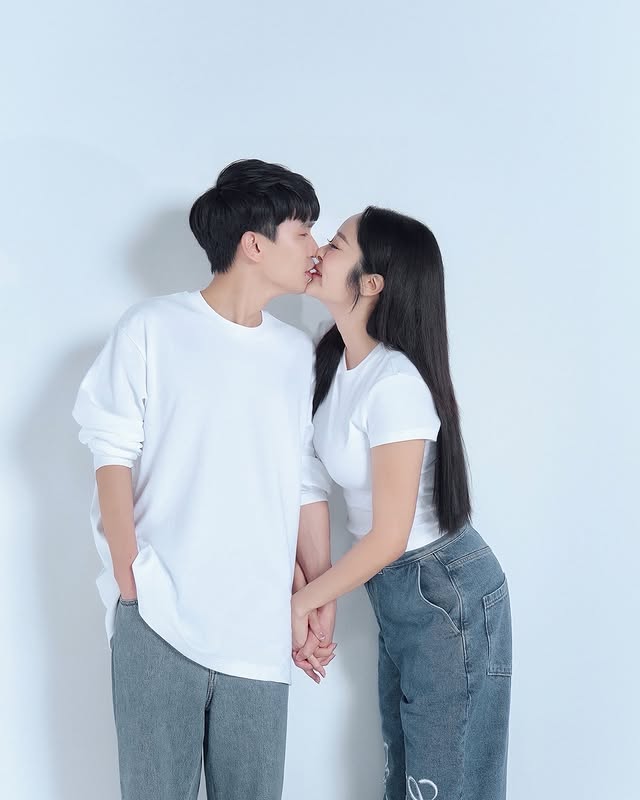 พีท โพสต์หวาน