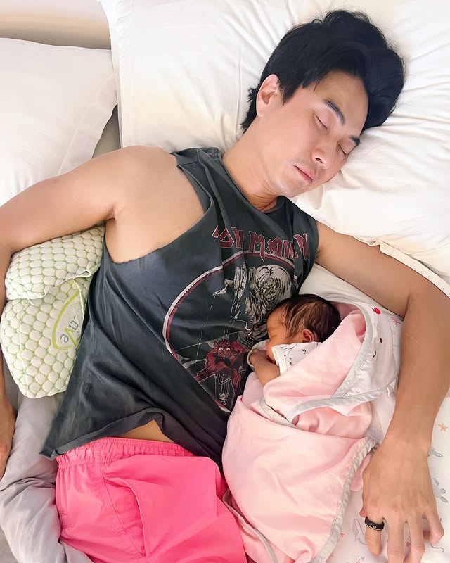 ตู่ ปิยวดี อัปเดต