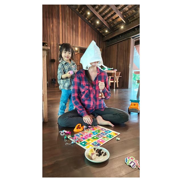 เวียร์ ใช้เวลา