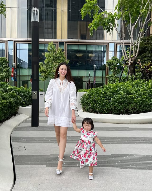 แพทริเซีย ปล่อยขาย